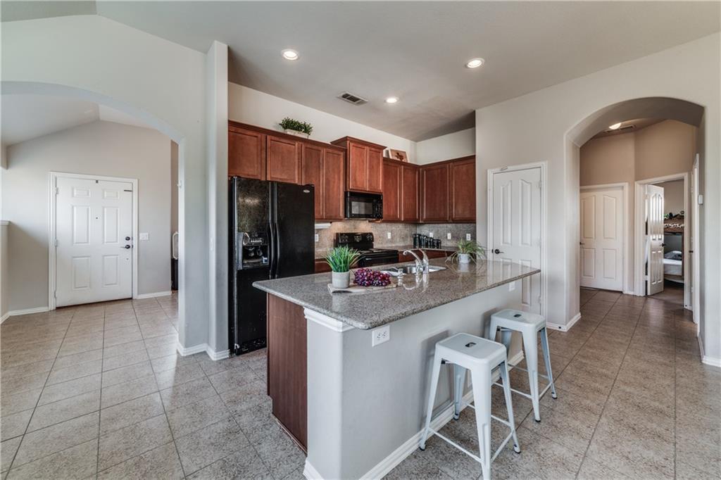 525 Royal Lane - Photo 1