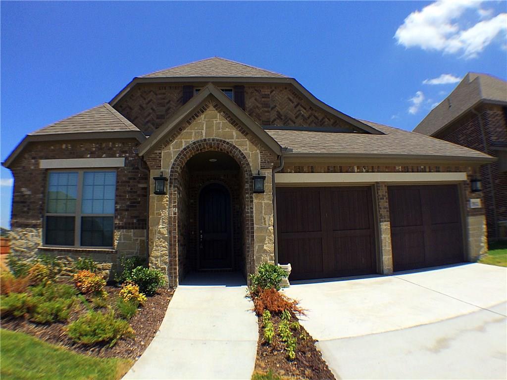 5812 Hamilton Drive - Photo 1