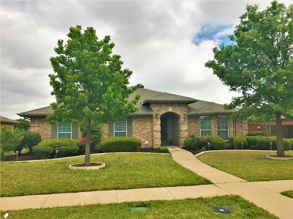 4036 Freedom Lane - Photo 1