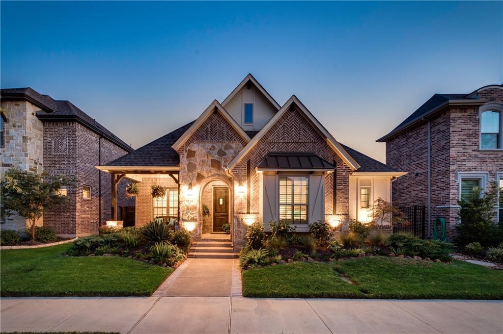 3718 Plum Vista Place - Photo 1