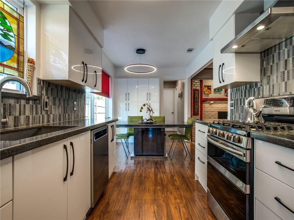 7705 El Pastel Drive - Photo 1