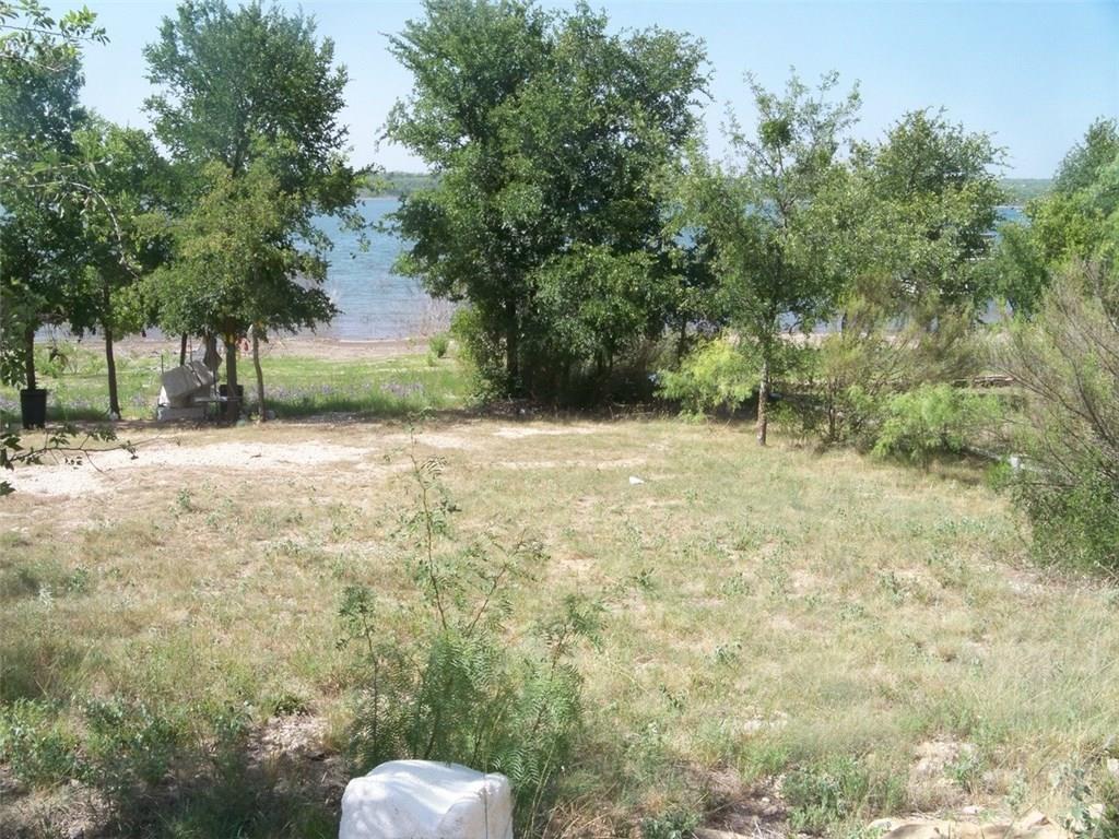 9999 Lakeview-1 Drive - Photo 1