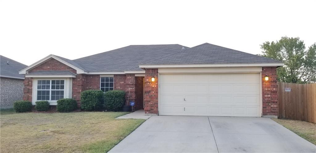420 Cambridge Drive - Photo 1