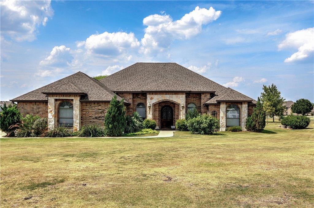 67 Buckskin Drive - Photo 1