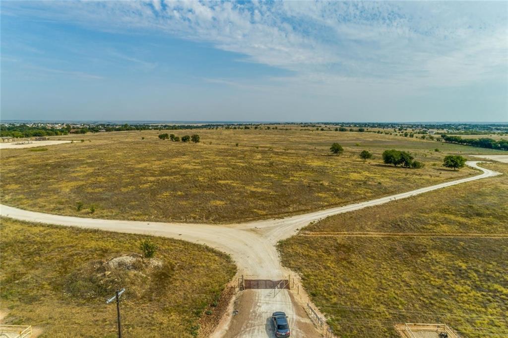 7208 County Road 915 - Photo 1
