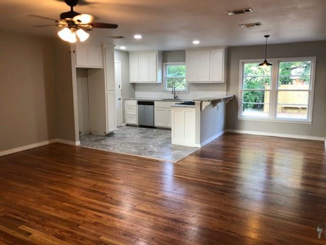 991 Stephen Avenue - Photo 1