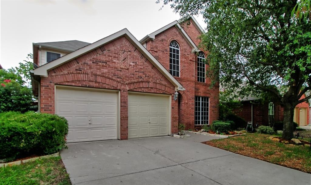 9140 Farmer Drive - Photo 1