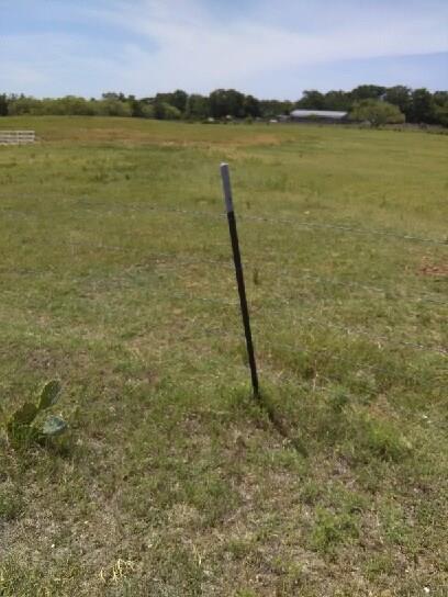 10712 County Road 1020 - Photo 1