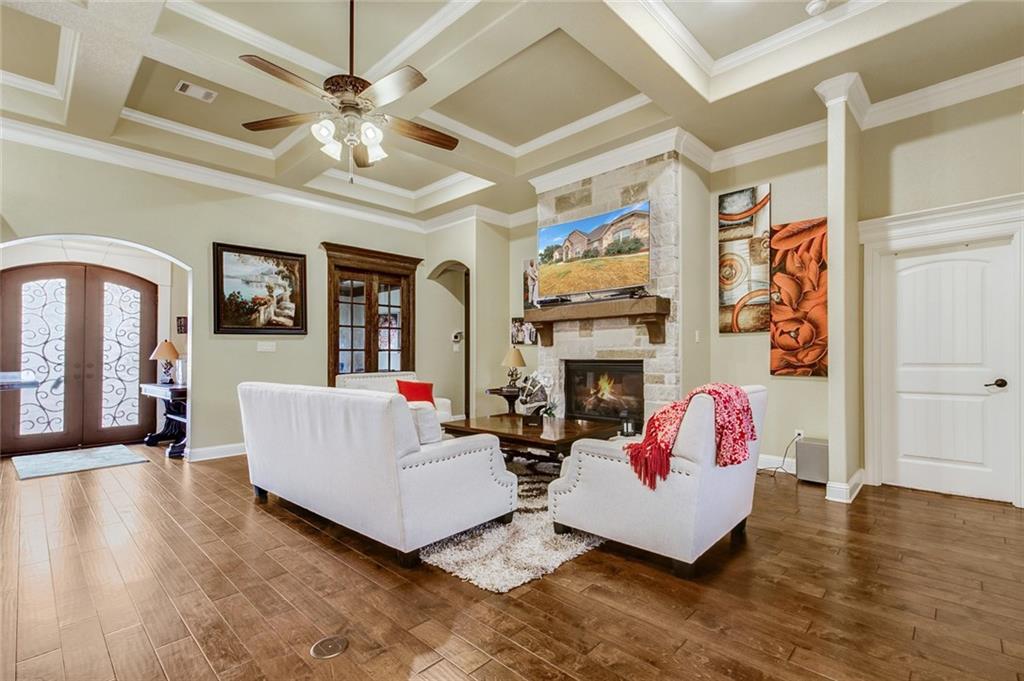 4402 Twin Oak Court - Photo 1