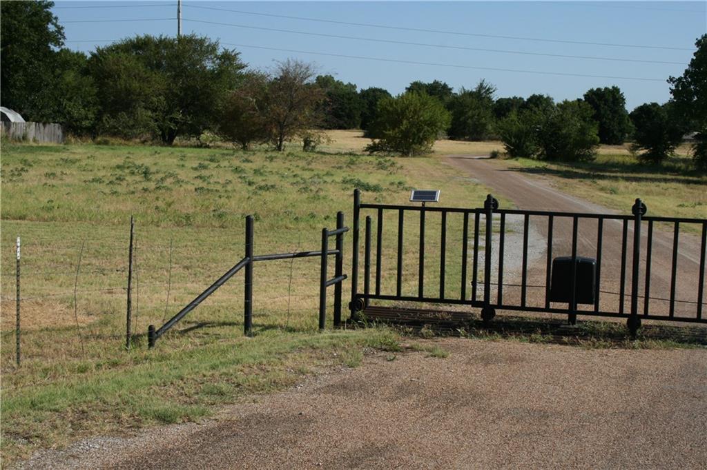 2001 Santa Fe Drive - Photo 1