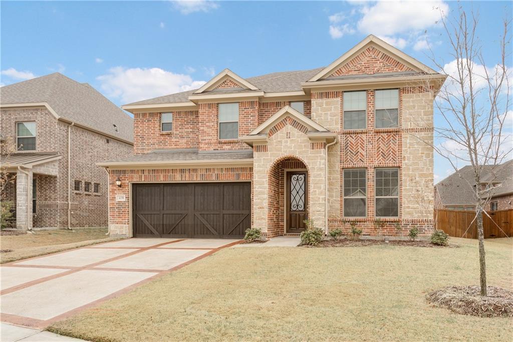 4158 Kate Drive - Photo 1