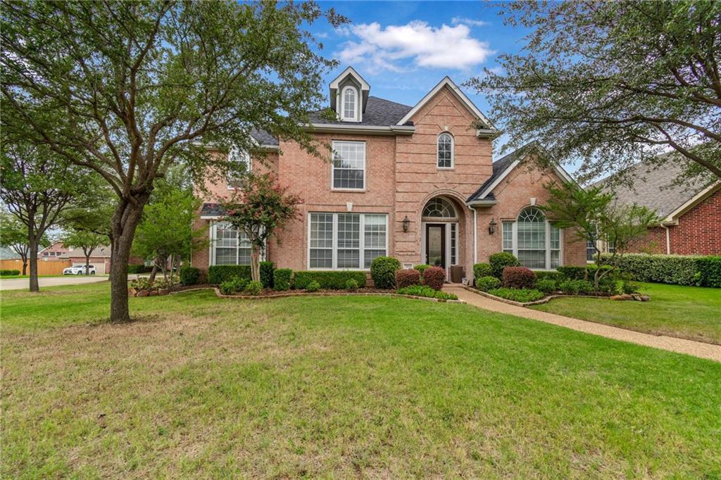 7400 Sugar Maple Drive - Photo 1