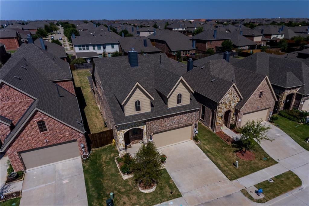 1412 Lauren Creek Lane - Photo 1
