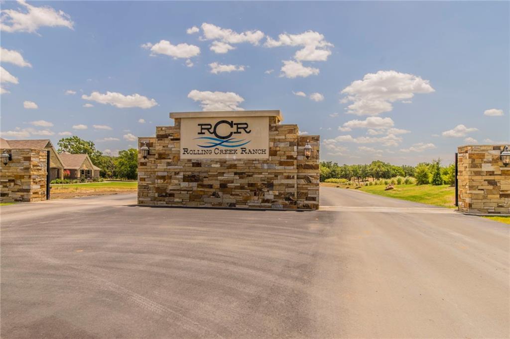 8021 White Drive - Photo 1