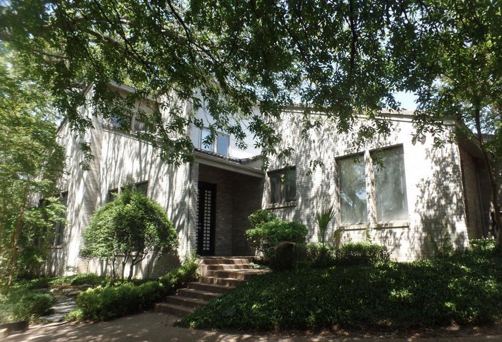 3537 Briarhaven Road - Photo 1