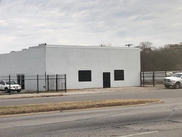 2225 Lancaster Avenue - Photo 1