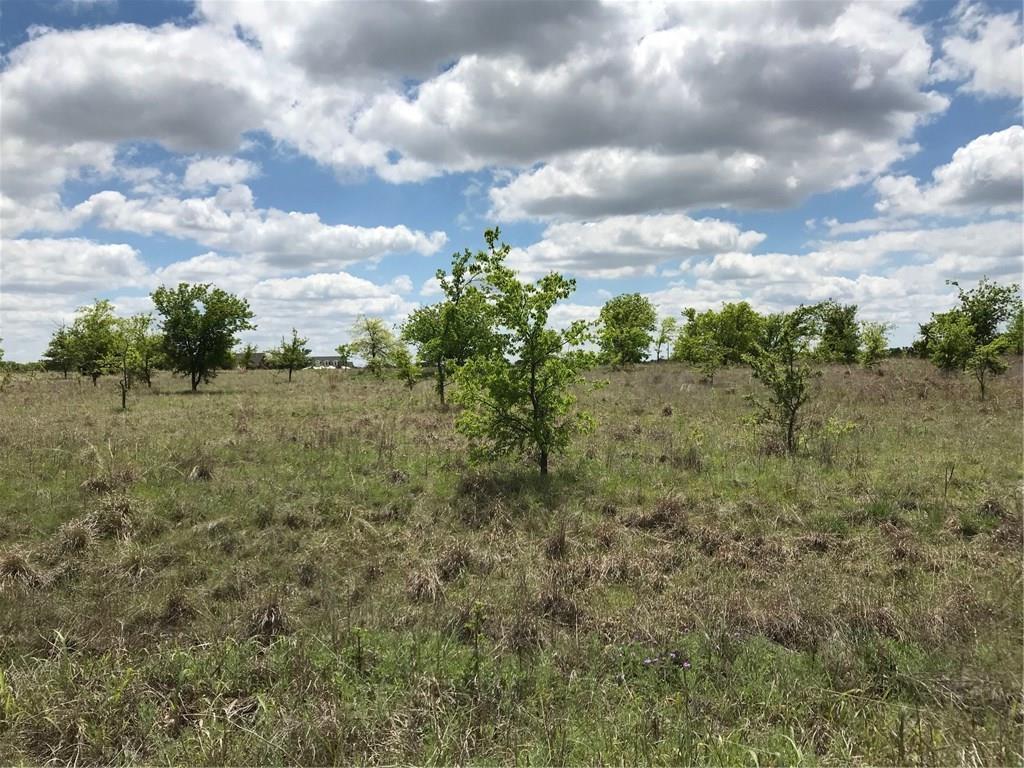 65B-70 Palmer Lane - Photo 1
