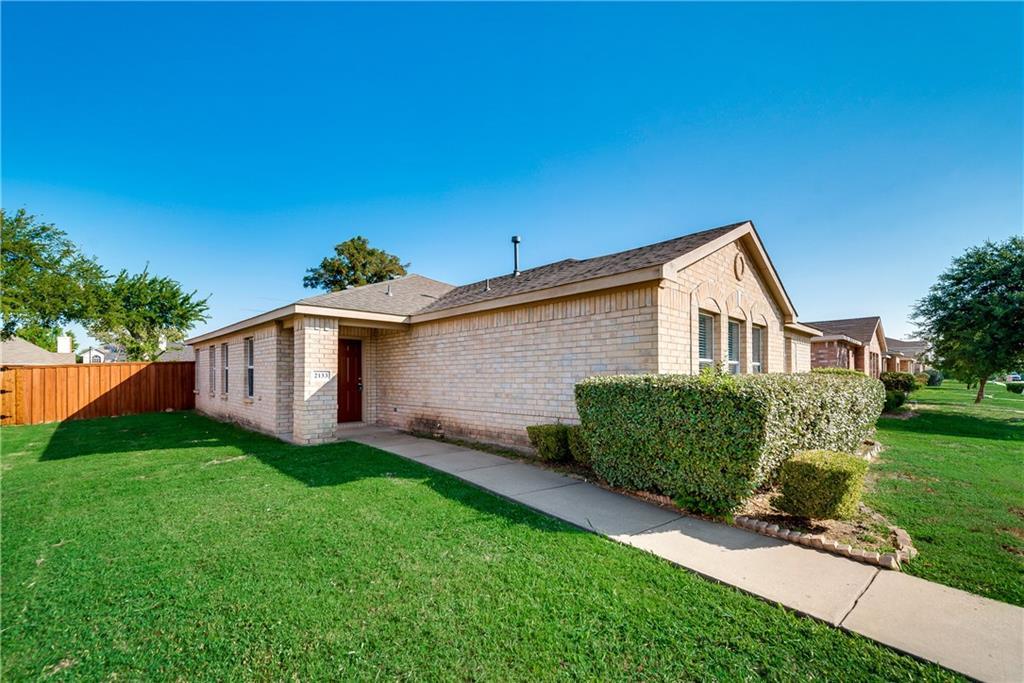 2133 Lone Pecan Drive - Photo 1