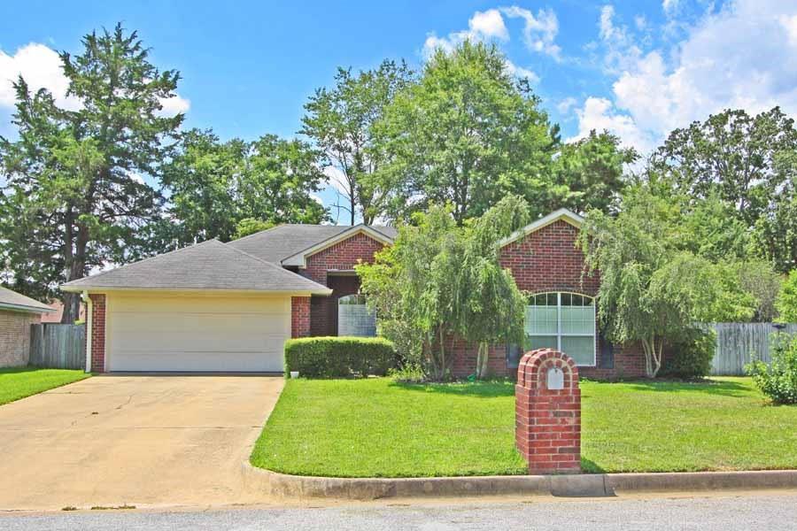 10845 Southern Trace Circle - Photo 1