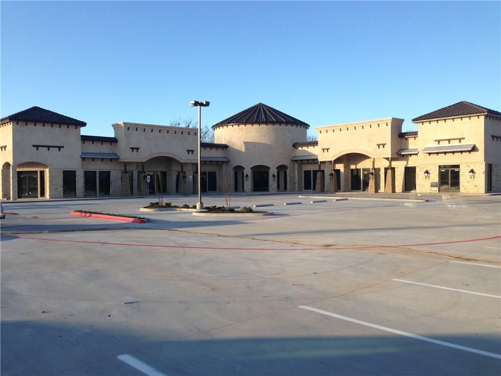 709 Fm 1187 - Photo 1