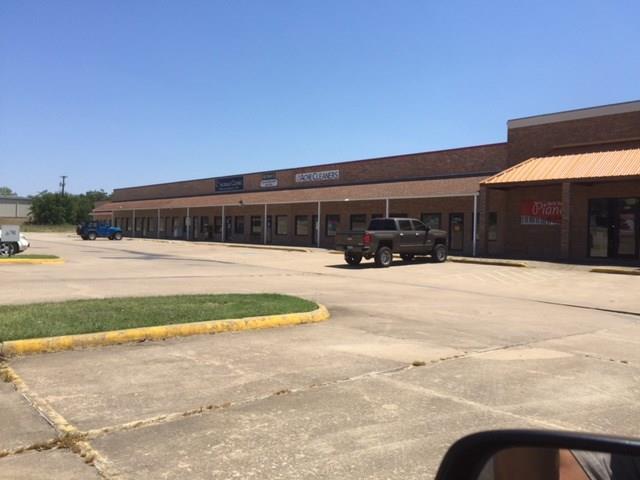 682 Fm 120 - Photo 1