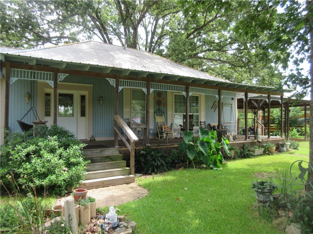 390 Fm 19 - Photo 1