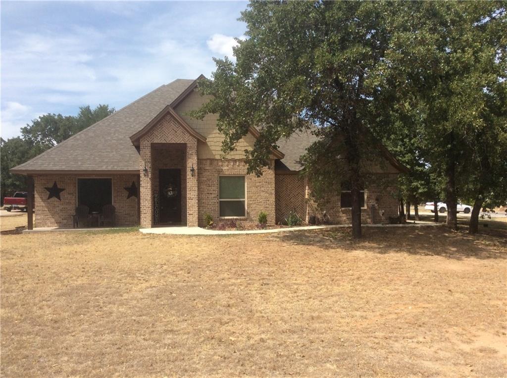 132 Eagle Drive - Photo 1