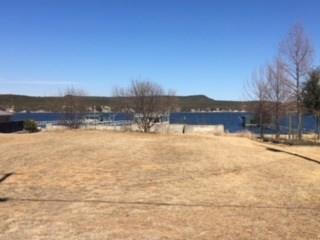 2273 Fm Road 2951 - Photo 1