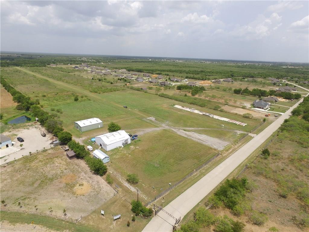 11187 Fm 548 - Photo 1