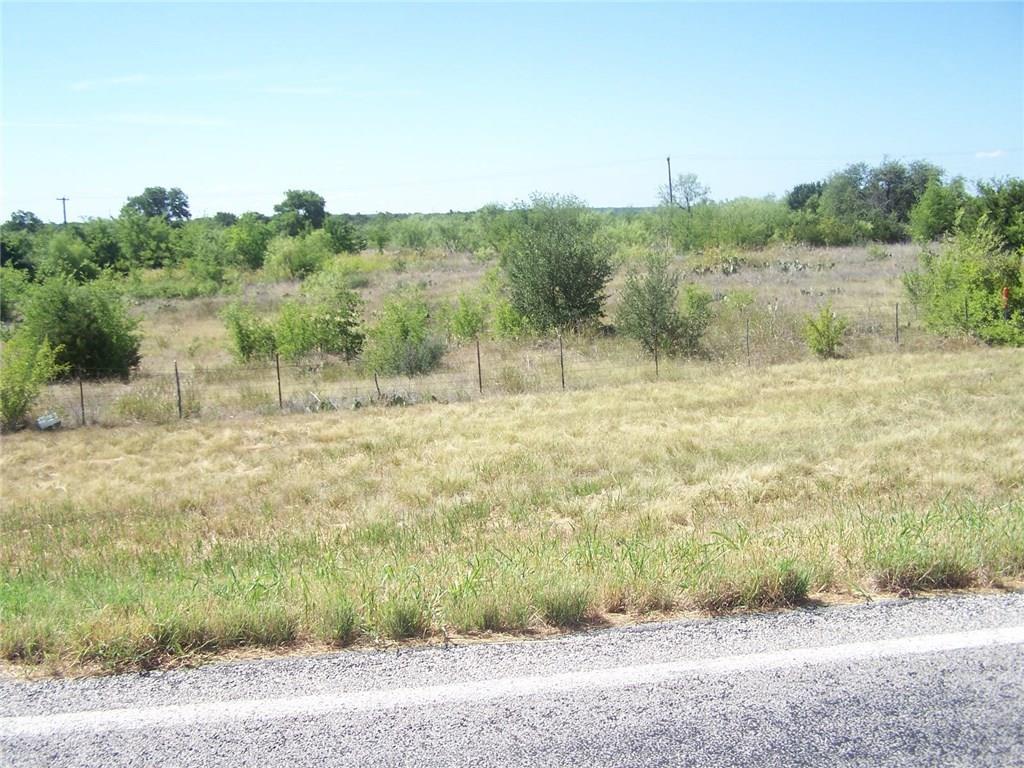 000 Cr 465 - Photo 1