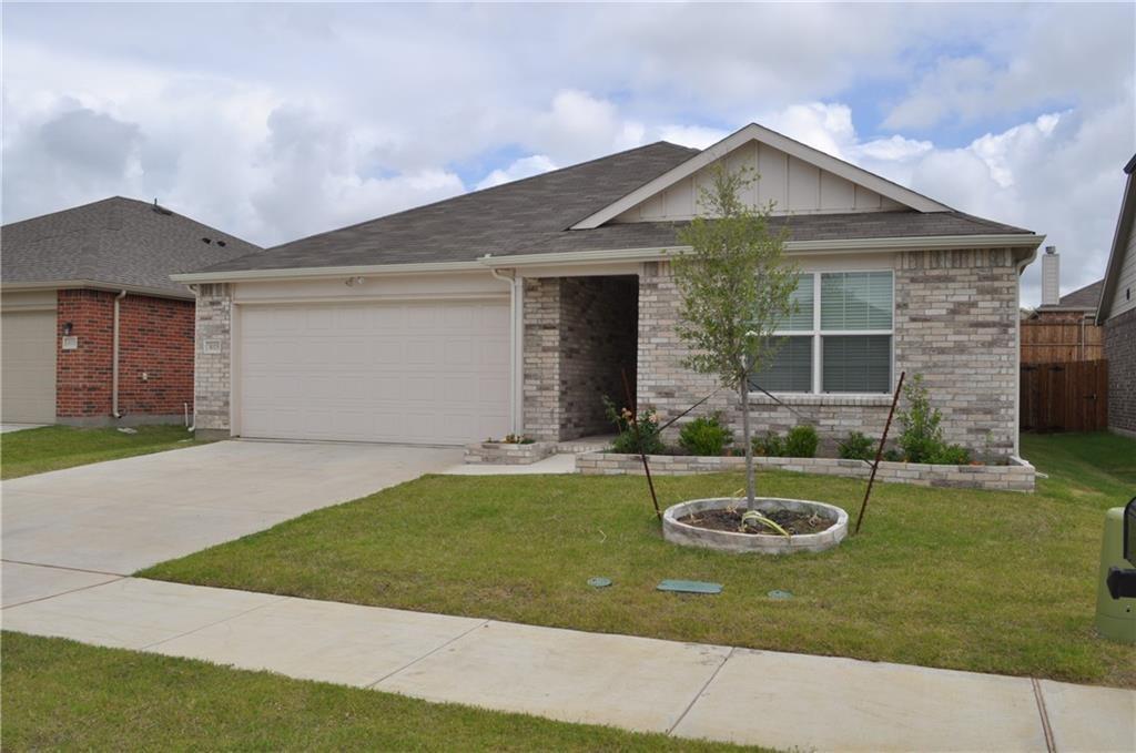 3025 Layla Creek Drive - Photo 1