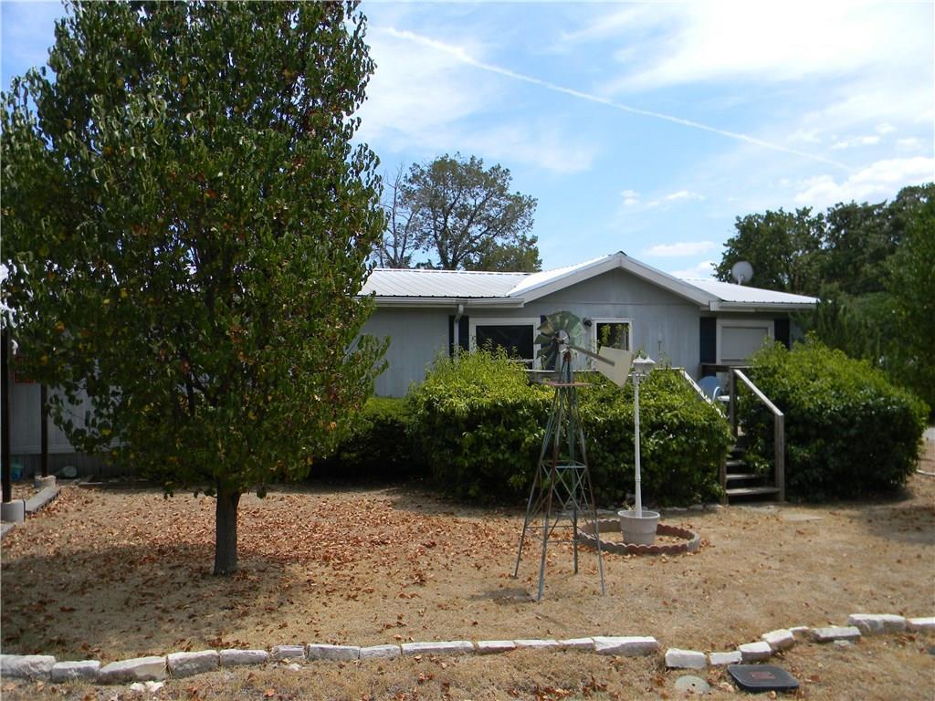 446 Capricorn Drive - Photo 1