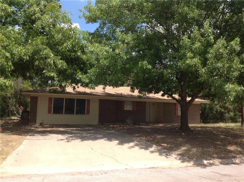 795 Mockingbird Street - Photo 1