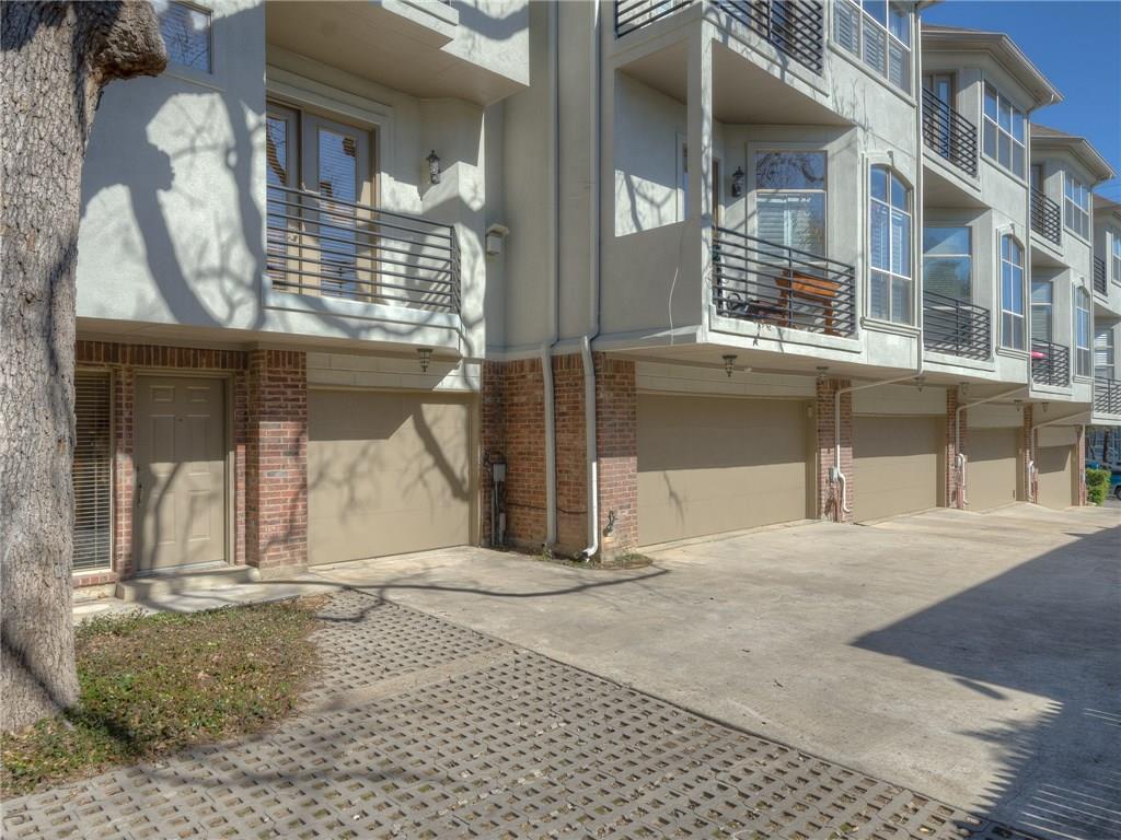 4051 Travis Street - Photo 1