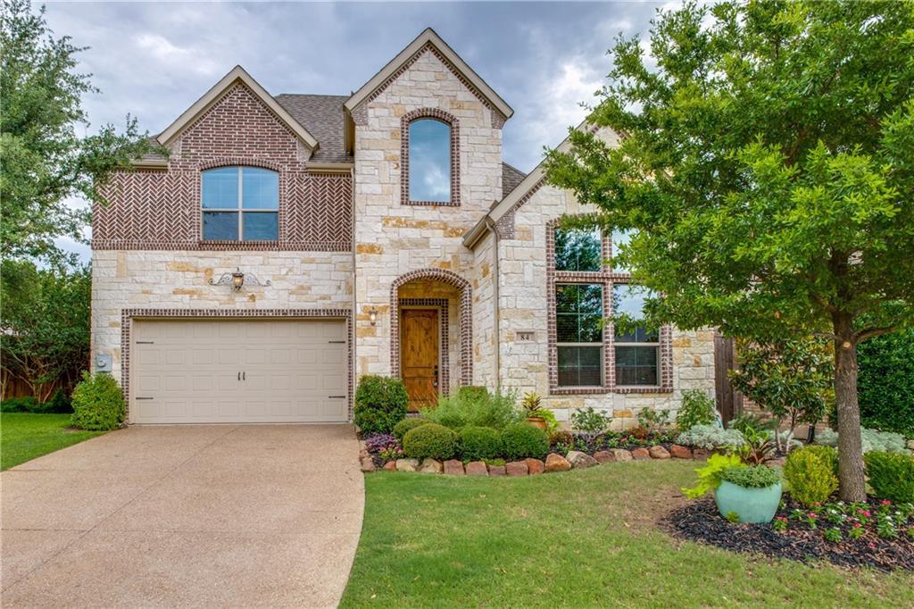 84 Emerald Pond Drive - Photo 1