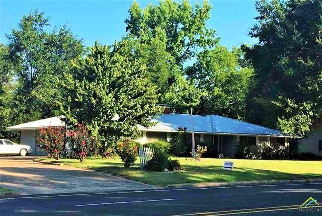 726 Main Street - Photo 1