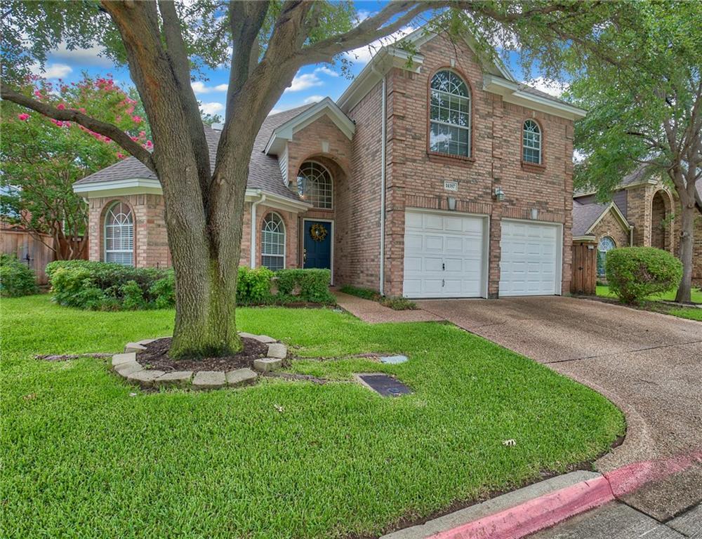 14597 Longfellow Court - Photo 1