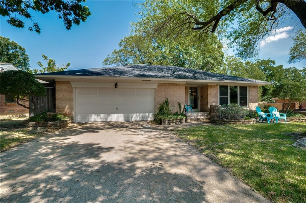 9314 Liptonshire Drive - Photo 1