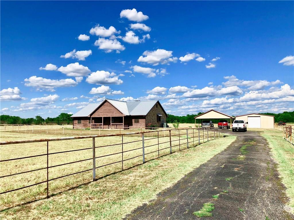 36938 St Hwy 64 - Photo 1