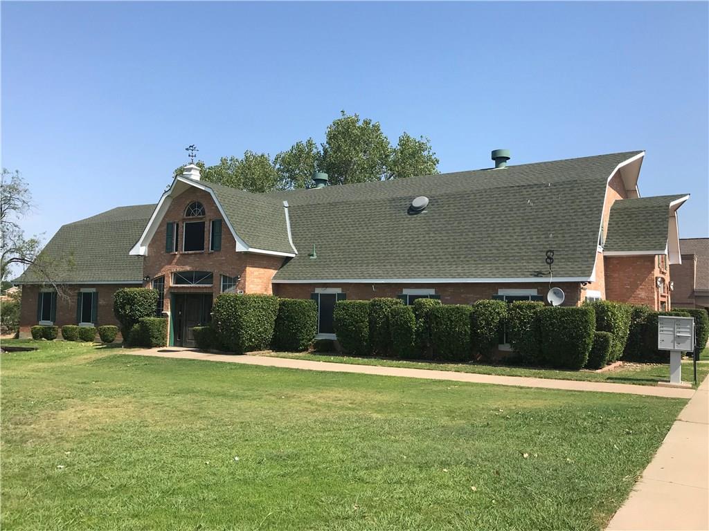 2129 Josey Lane - Photo 1