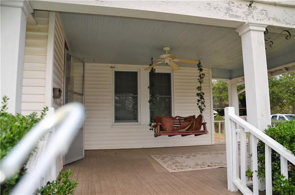 508 Main Street - Photo 1