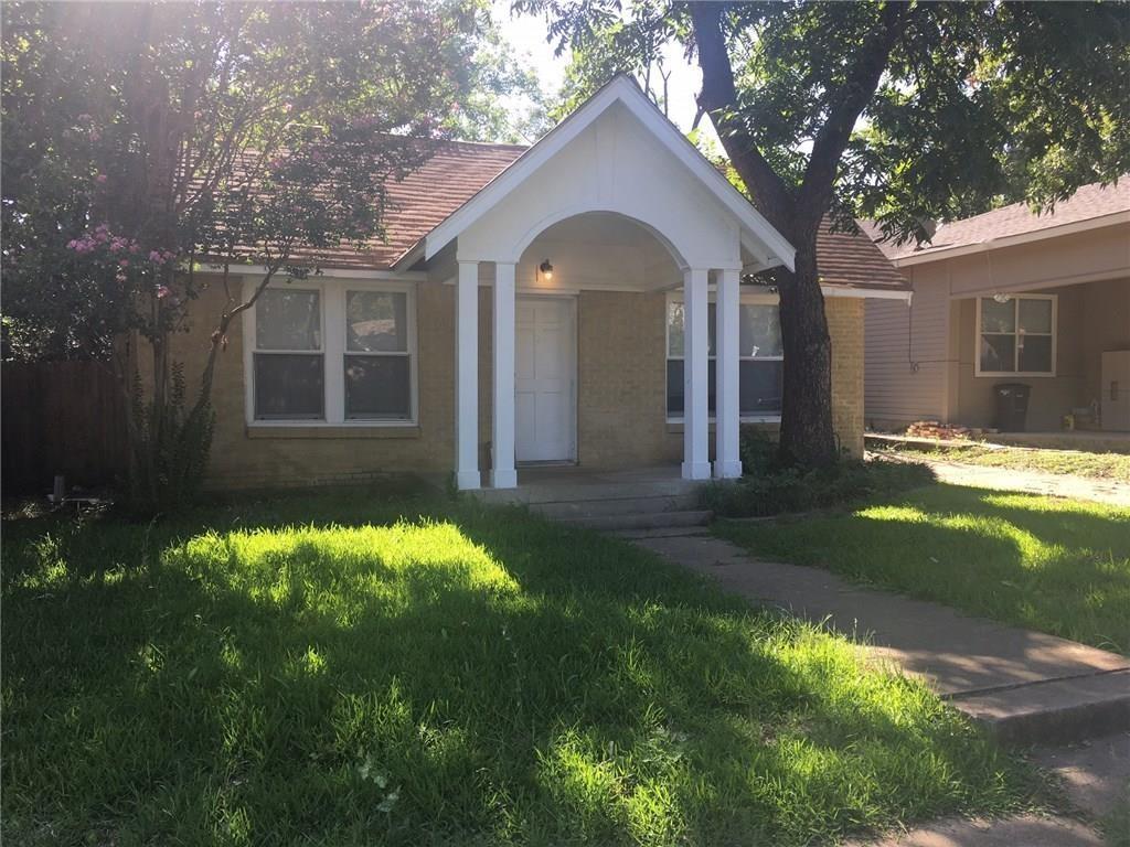 2917 8th Avenue - Photo 1