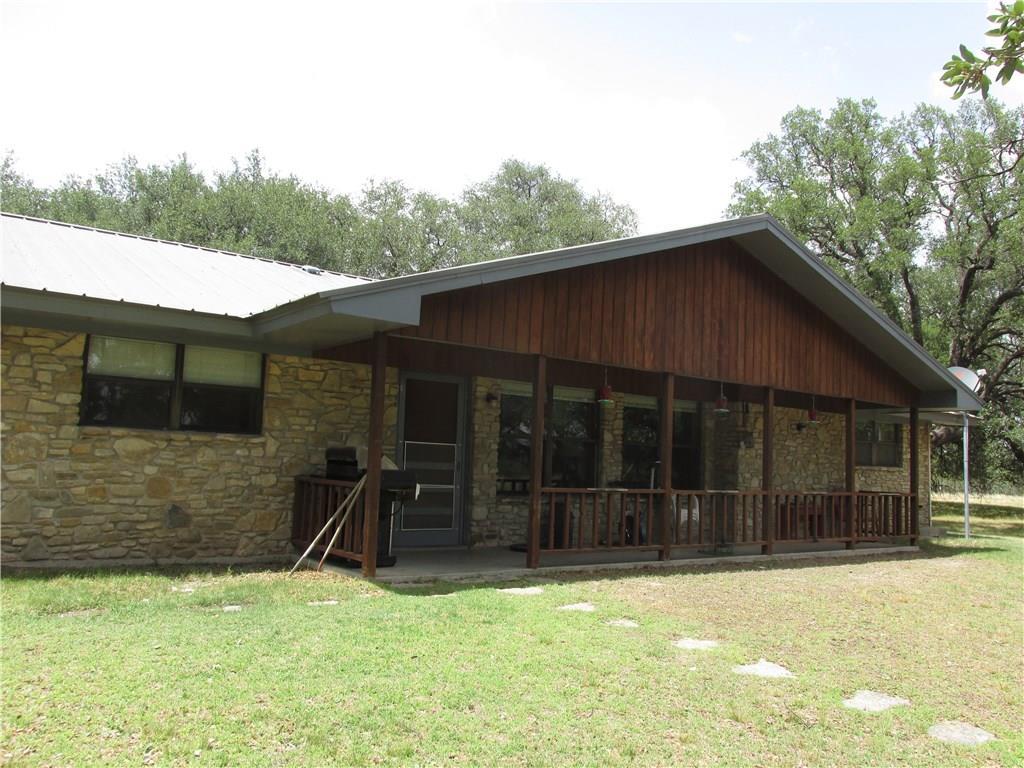 3411 County Road 3120 - Photo 1