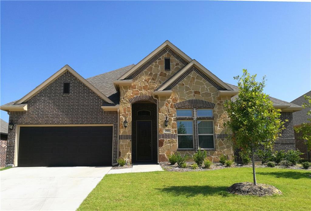 3423 Hawthorn Lane - Photo 1