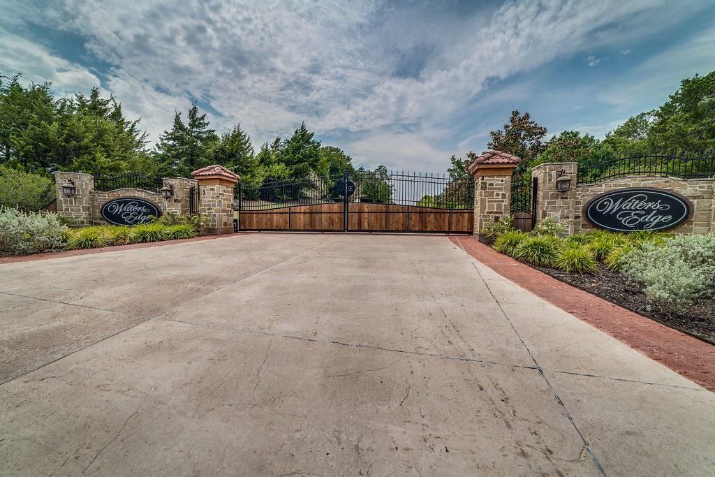 4021 Waters Edge Drive - Photo 1