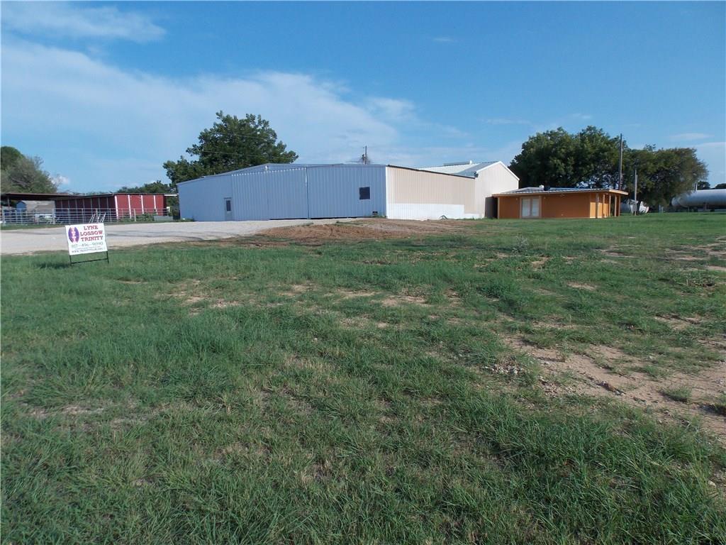 6612 Midway Road - Photo 1