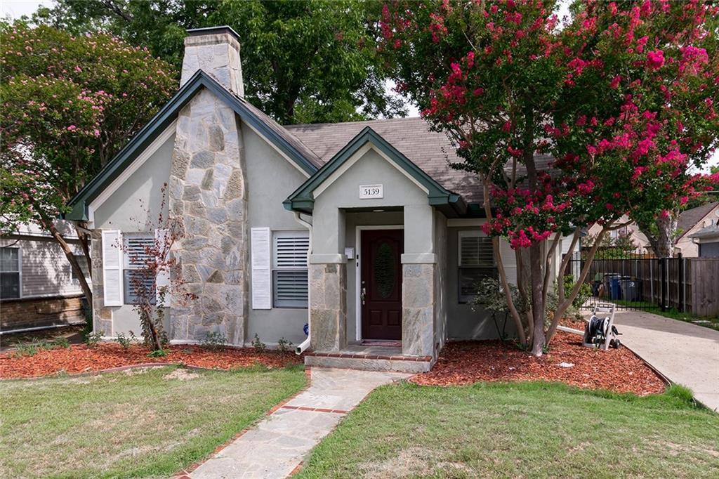 5139 Ridgedale Avenue - Photo 1