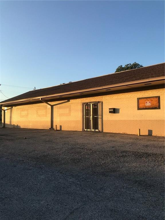 2903 Martin Luther King Jr Drive - Photo 1