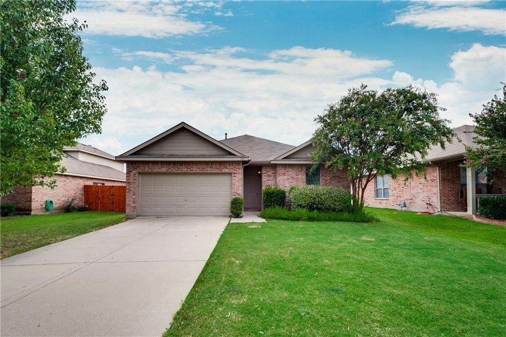 377 Elk Trail - Photo 1