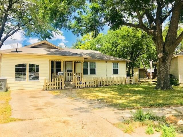 1554 Yucca Drive - Photo 1